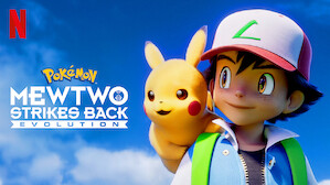 Anime Movies | Netflix Official Site Anime Movies | Netflix Official Site