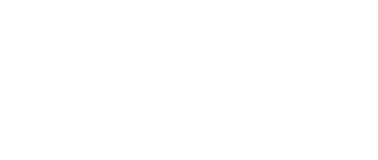 本気のしるし Netflix 本気のしるし Netflix